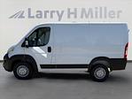 New 2025 Ram ProMaster 1500 Standard Roof Empty Cargo Van for sale #BCD250387 - photo 6