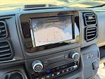 New 2025 Ram ProMaster 1500 Standard Roof Empty Cargo Van for sale #BCD250387 - photo 30