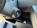 New 2025 Ram ProMaster 1500 Standard Roof Empty Cargo Van for sale #BCD250387 - photo 31