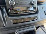 New 2025 Ram ProMaster 1500 Standard Roof Empty Cargo Van for sale #BCD250387 - photo 32