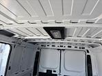 New 2025 Ram ProMaster 1500 Standard Roof Empty Cargo Van for sale #BCD250387 - photo 33