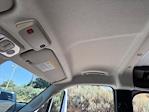 New 2025 Ram ProMaster 1500 Standard Roof Empty Cargo Van for sale #BCD250387 - photo 34
