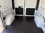 New 2025 Ram ProMaster 1500 Standard Roof Empty Cargo Van for sale #BCD250387 - photo 35
