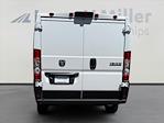 New 2025 Ram ProMaster 1500 Standard Roof Empty Cargo Van for sale #BCD250387 - photo 9