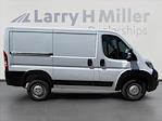 New 2025 Ram ProMaster 1500 Standard Roof Empty Cargo Van for sale #BCD250387 - photo 13