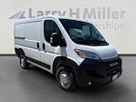 New 2025 Ram ProMaster 1500 Standard Roof Empty Cargo Van for sale #BCD250387 - photo 15