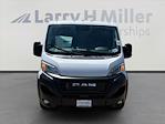 New 2025 Ram ProMaster 1500 Standard Roof Empty Cargo Van for sale #BCD250387 - photo 17