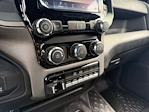 New 2025 Ram 5500 Tradesman Regular Cab 4x4 120 CA Cab Chassis for sale #BCD250388 - photo 12