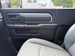 New 2025 Ram 5500 Tradesman Regular Cab 4x4 120 CA Cab Chassis for sale #BCD250388 - photo 16