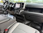 New 2025 Ram 5500 Tradesman Regular Cab 4x4 120 CA Cab Chassis for sale #BCD250388 - photo 18