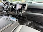 New 2025 Ram 5500 Tradesman Regular Cab 4x4 120 CA Cab Chassis for sale #BCD250388 - photo 20