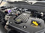 New 2025 Ram 5500 Tradesman Regular Cab 4x4 120 CA Cab Chassis for sale #BCD250388 - photo 22