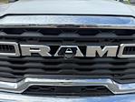 New 2025 Ram 5500 Tradesman Regular Cab 4x4 120 CA Cab Chassis for sale #BCD250388 - photo 23