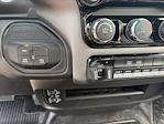New 2025 Ram 5500 Tradesman Regular Cab 4x4 120 CA Cab Chassis for sale #BCD250388 - photo 31