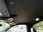 New 2025 Ram 5500 Tradesman Regular Cab 4x4 120 CA Cab Chassis for sale #BCD250388 - photo 33