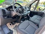 New 2025 Ram ProMaster 1500 High Roof Empty Cargo Van for sale #BCD250420 - photo 4