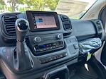 New 2025 Ram ProMaster 1500 High Roof Empty Cargo Van for sale #BCD250420 - photo 6