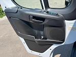New 2025 Ram ProMaster 1500 High Roof Empty Cargo Van for sale #BCD250420 - photo 8