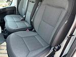 New 2025 Ram ProMaster 1500 High Roof Empty Cargo Van for sale #BCD250420 - photo 11
