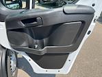 New 2025 Ram ProMaster 1500 High Roof Empty Cargo Van for sale #BCD250420 - photo 13
