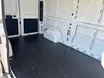 New 2025 Ram ProMaster 1500 High Roof Empty Cargo Van for sale #BCD250420 - photo 15