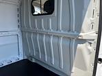 New 2025 Ram ProMaster 1500 High Roof Empty Cargo Van for sale #BCD250420 - photo 17