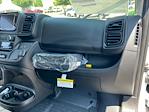 New 2025 Ram ProMaster 1500 High Roof Empty Cargo Van for sale #BCD250420 - photo 20