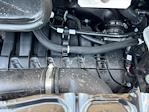 New 2025 Ram ProMaster 1500 High Roof Empty Cargo Van for sale #BCD250420 - photo 22