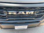 New 2025 Ram ProMaster 1500 High Roof Empty Cargo Van for sale #BCD250420 - photo 23