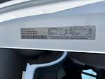 New 2025 Ram ProMaster 1500 High Roof Empty Cargo Van for sale #BCD250420 - photo 25