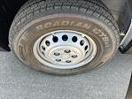 New 2025 Ram ProMaster 1500 High Roof Empty Cargo Van for sale #BCD250420 - photo 26
