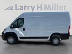 New 2025 Ram ProMaster 1500 High Roof Empty Cargo Van for sale #BCD250420 - photo 7