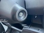 New 2025 Ram ProMaster 1500 High Roof Empty Cargo Van for sale #BCD250420 - photo 30