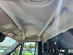 New 2025 Ram ProMaster 1500 High Roof Empty Cargo Van for sale #BCD250420 - photo 33