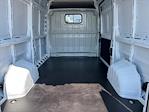 New 2025 Ram ProMaster 1500 High Roof Empty Cargo Van for sale #BCD250420 - photo 2