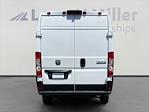 New 2025 Ram ProMaster 1500 High Roof Empty Cargo Van for sale #BCD250420 - photo 10