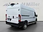 New 2025 Ram ProMaster 1500 High Roof Empty Cargo Van for sale #BCD250420 - photo 12
