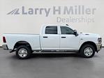 New 2025 Ram 2500 Tradesman Crew Cab for sale #BCD250427 - photo 7