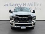 New 2025 Ram 2500 Tradesman Crew Cab for sale #BCD250427 - photo 9