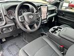 New 2025 Ram 2500 Tradesman Crew Cab for sale #BCD250427 - photo 10