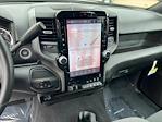 New 2025 Ram 2500 Tradesman Crew Cab for sale #BCD250427 - photo 13