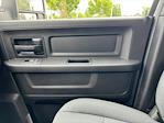 New 2025 Ram 2500 Tradesman Crew Cab for sale #BCD250427 - photo 17