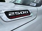 New 2025 Ram 2500 Tradesman Crew Cab for sale #BCD250427 - photo 24