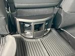 New 2025 Ram 2500 Tradesman Crew Cab for sale #BCD250427 - photo 33