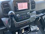 New 2025 Ram ProMaster 1500 High Roof Empty Cargo Van for sale #BCD250428 - photo 6