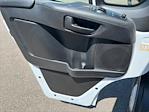 New 2025 Ram ProMaster 1500 High Roof Empty Cargo Van for sale #BCD250428 - photo 8