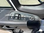 New 2025 Ram ProMaster 1500 High Roof Empty Cargo Van for sale #BCD250428 - photo 10