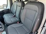 New 2025 Ram ProMaster 1500 High Roof Empty Cargo Van for sale #BCD250428 - photo 12