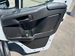 New 2025 Ram ProMaster 1500 High Roof Empty Cargo Van for sale #BCD250428 - photo 14