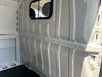 New 2025 Ram ProMaster 1500 High Roof Empty Cargo Van for sale #BCD250428 - photo 16